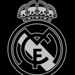 Meet your Posher, Gerald